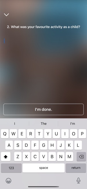 Pocket Journal gallery image