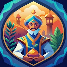 Gardin Genie gallery image