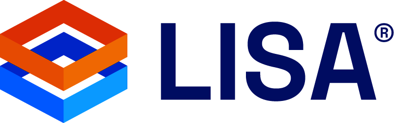 LISA BusinessPro