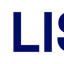 LISA BusinessPro