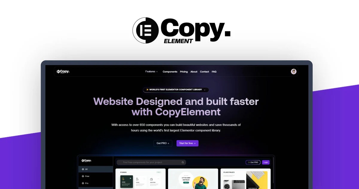Copeaux media 2