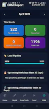 Promobot gallery image
