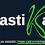 Elastika