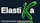 Elastika