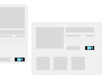 VidioCall media 1