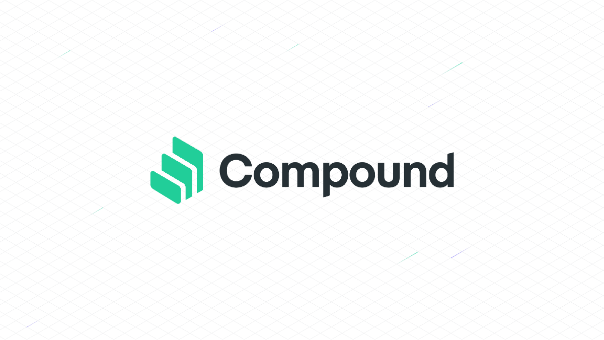 Compound gallery image