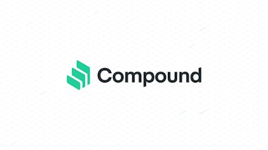 Compound gallery image