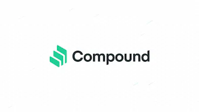 Compound gallery image