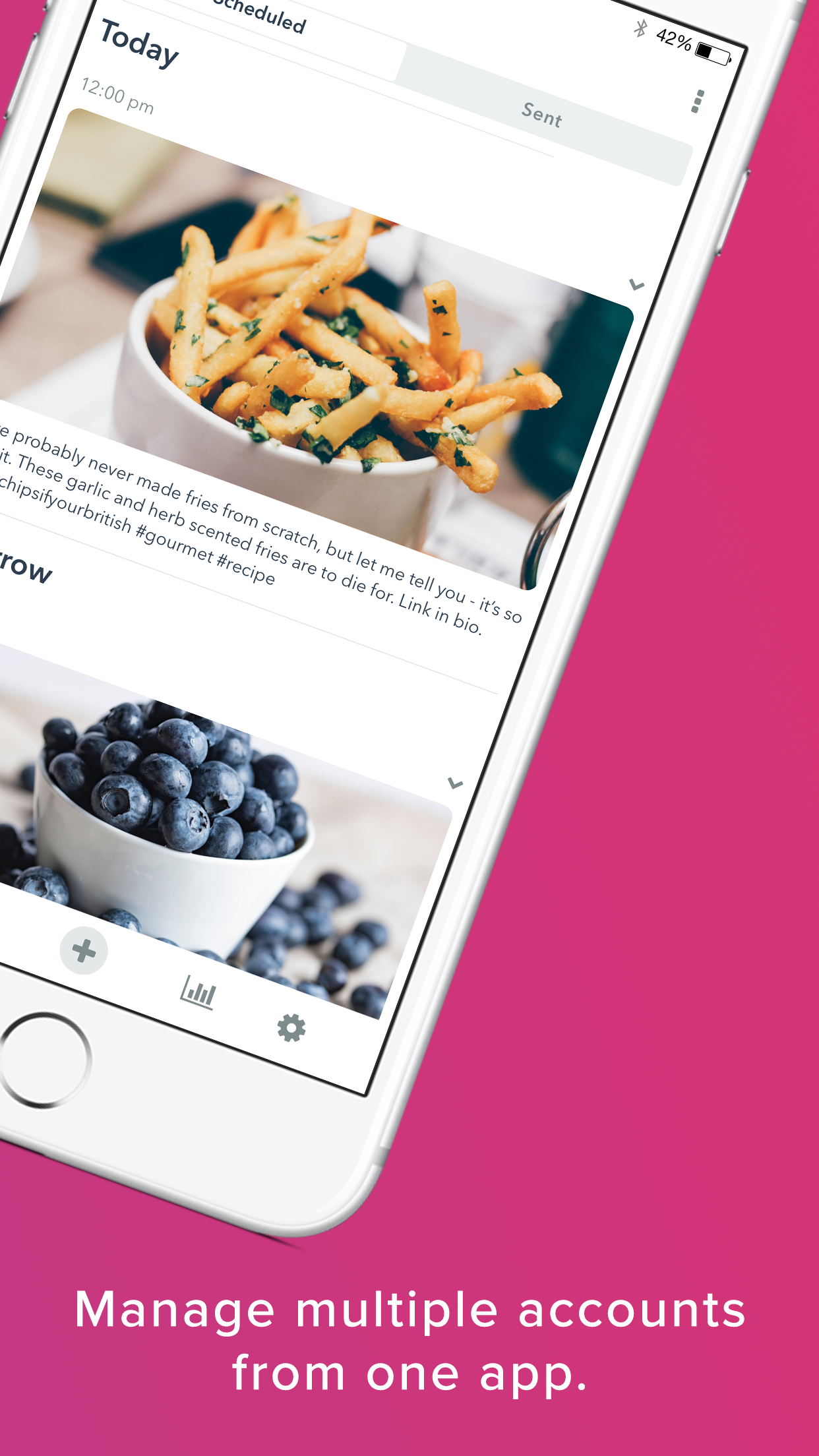 Link My Photos gallery image