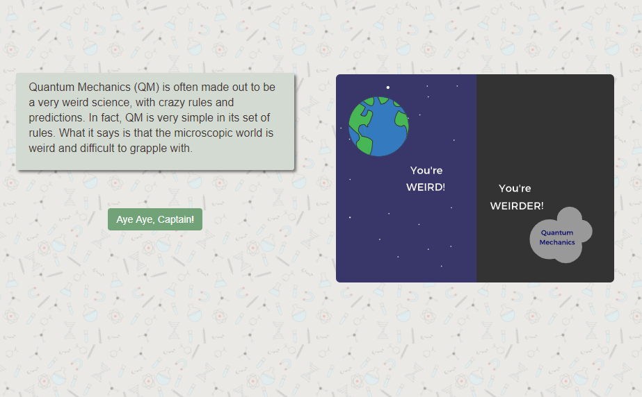 Socratease gallery image
