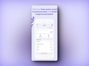 Hear it gallery image