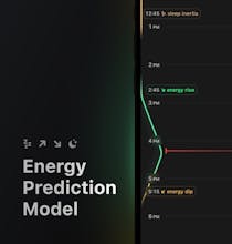 Exoplan gallery image