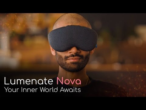 Lumenate Nova gallery image