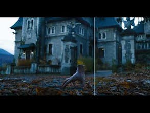 Vanity AI gallery image