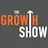 The Growth Show - Charity: Water’s Founder on the Power of Naivety