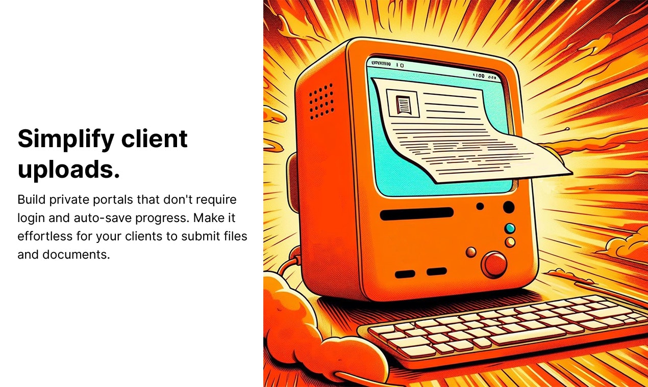 Okaysend media 4