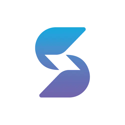 Socialync