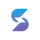 Socialync
