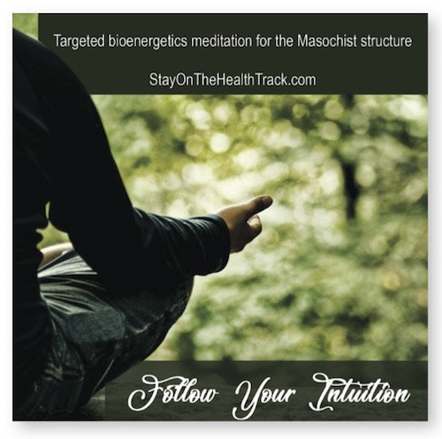 NoLimit Meditation gallery image