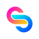 Spectrum Nodes