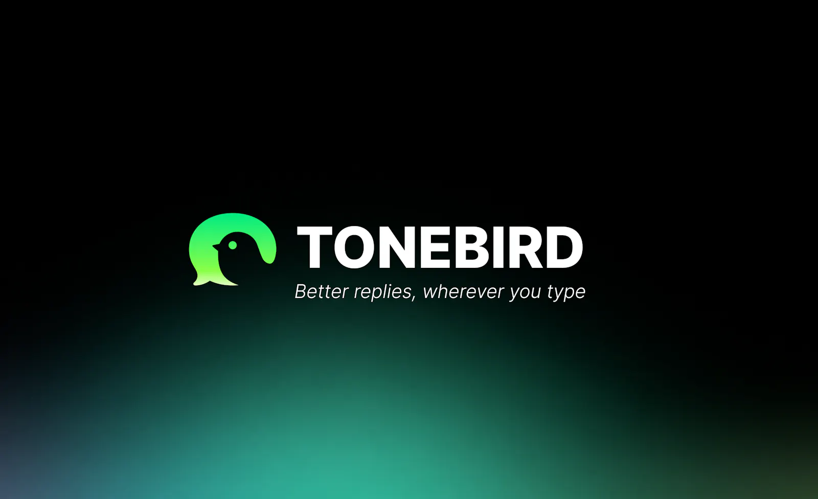 ToneBird screenshot 2