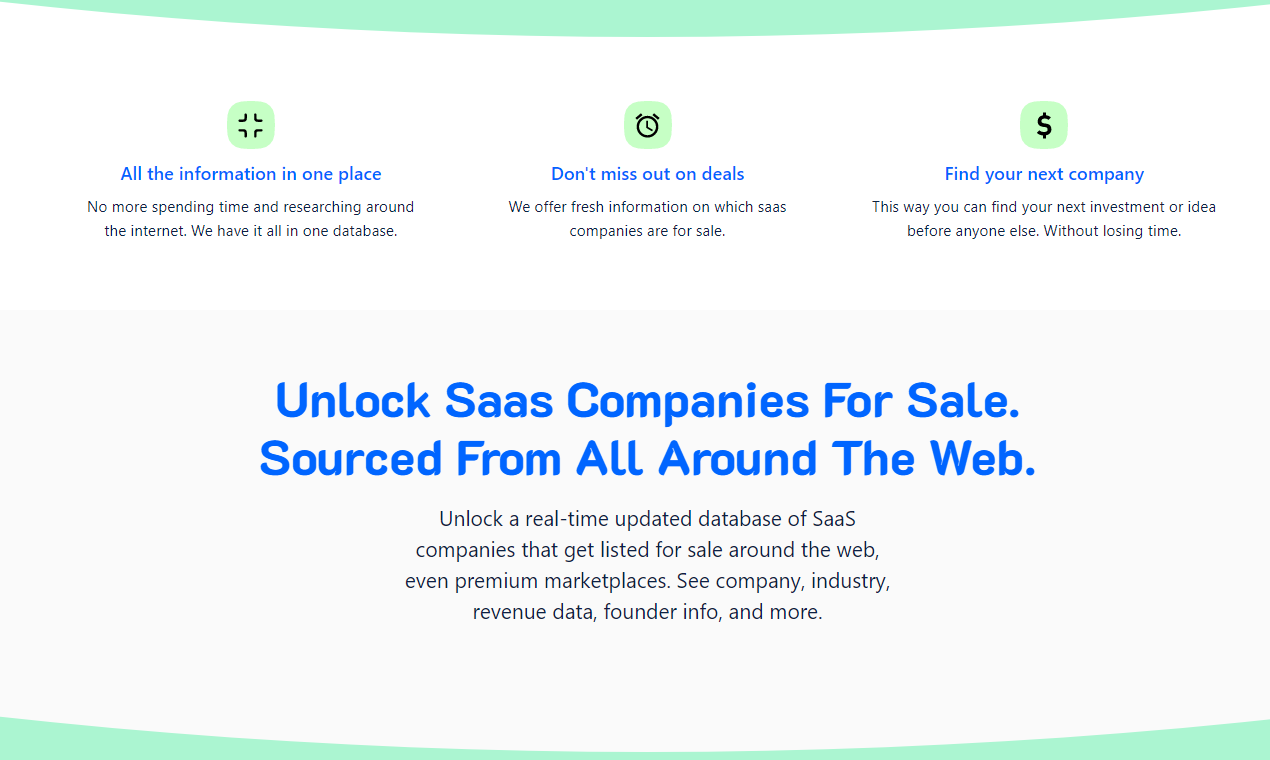 Saasnova gallery image