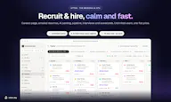 Otter Hire