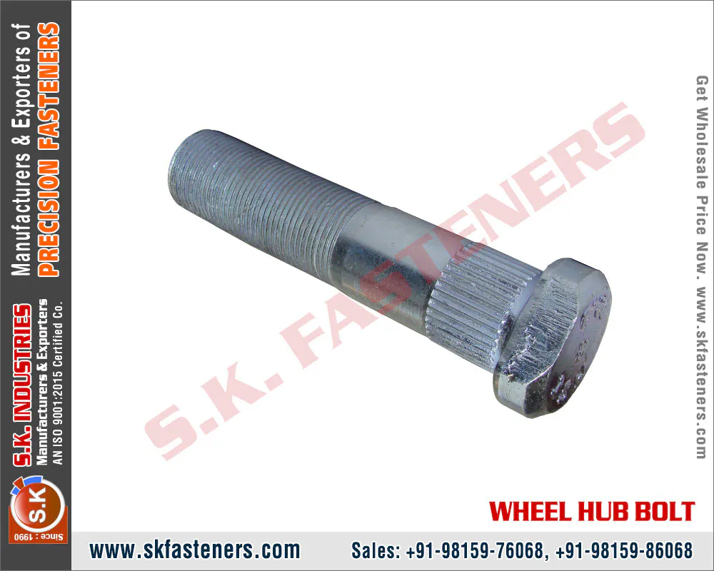 S.K. Industries gallery image
