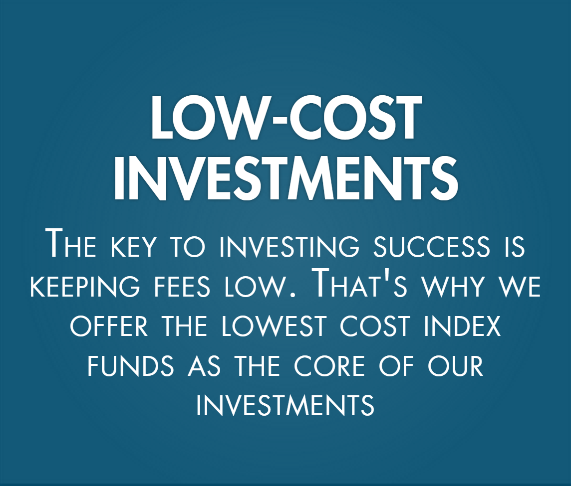 MoneyIntel gallery image