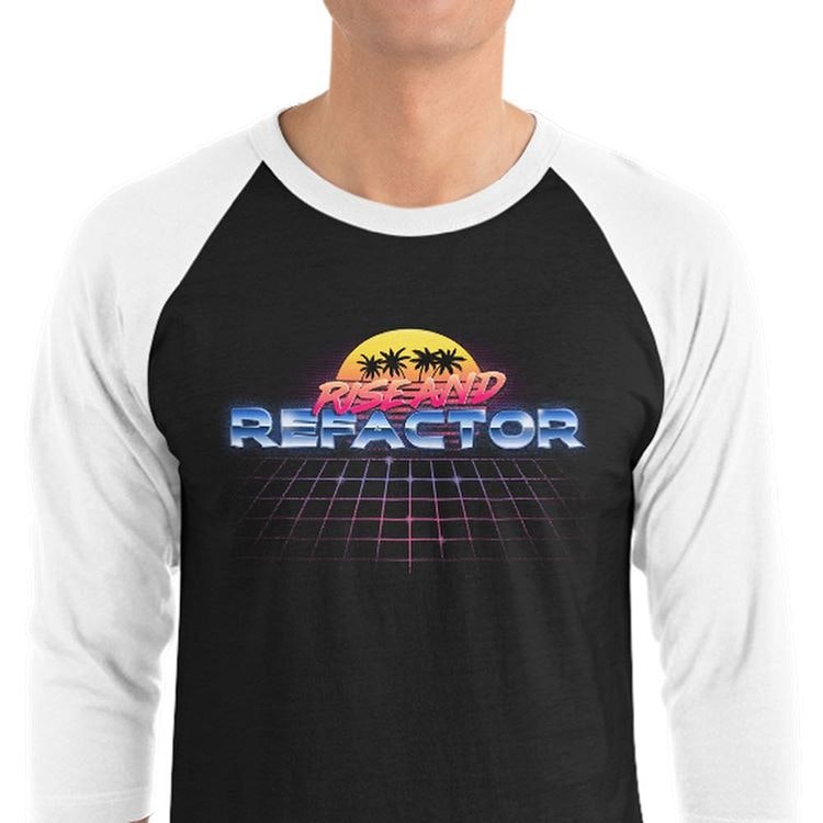 Devnull Clothing gallery image