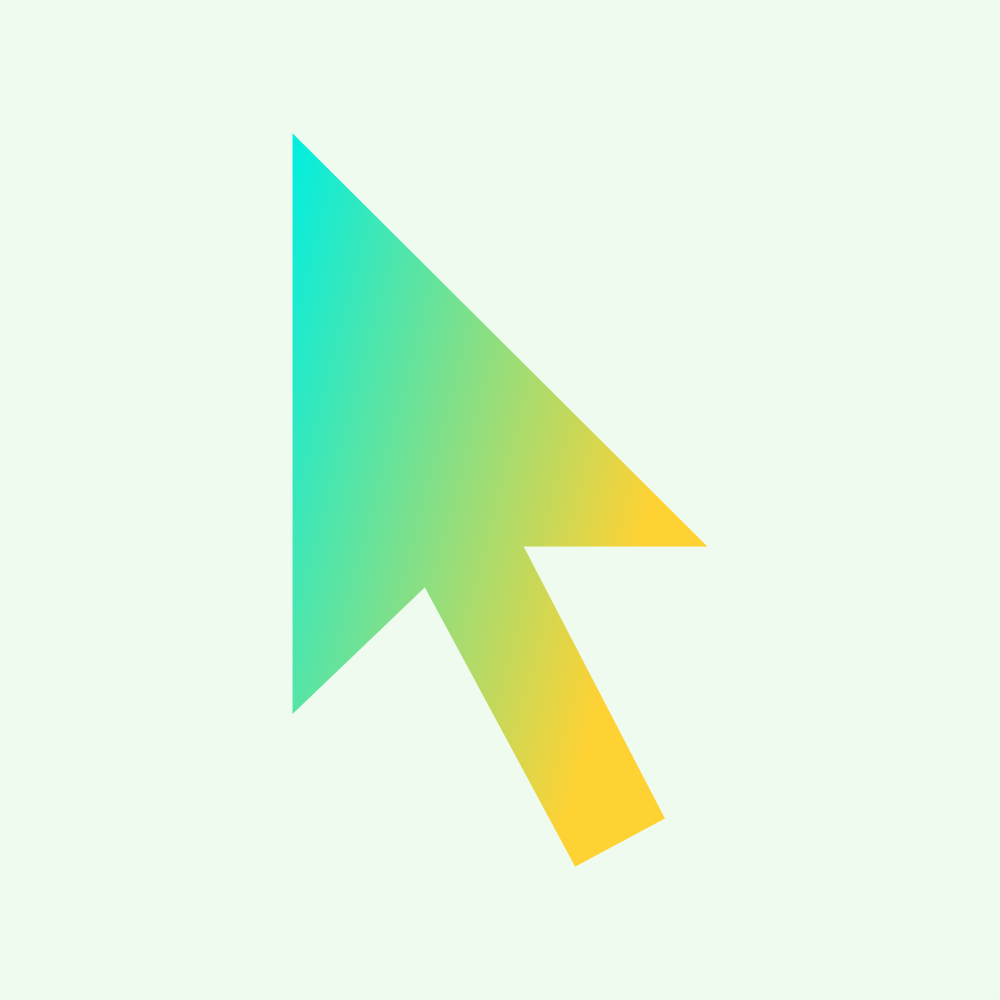 Tweet Jobs logo