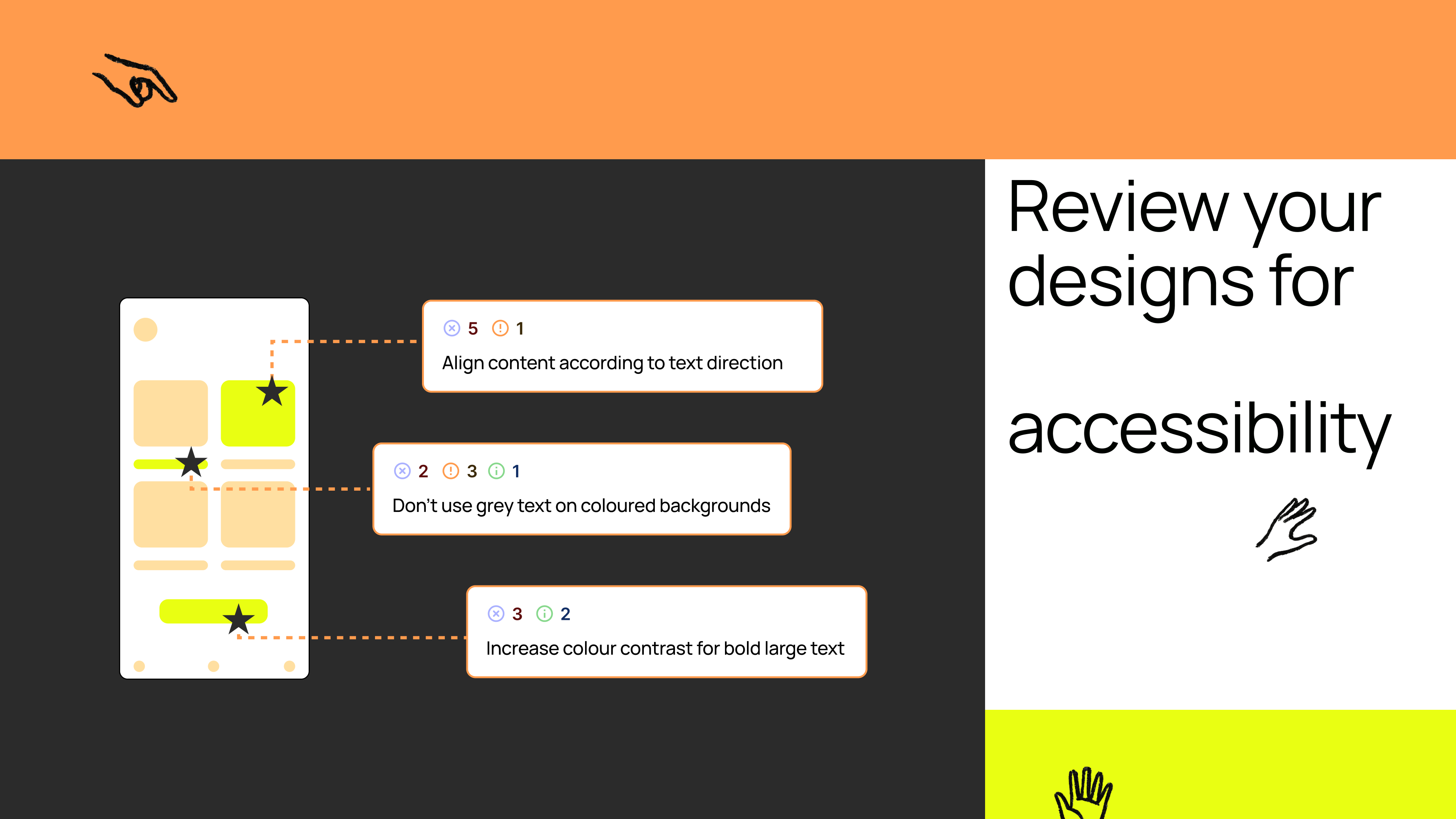 Velocity gallery image