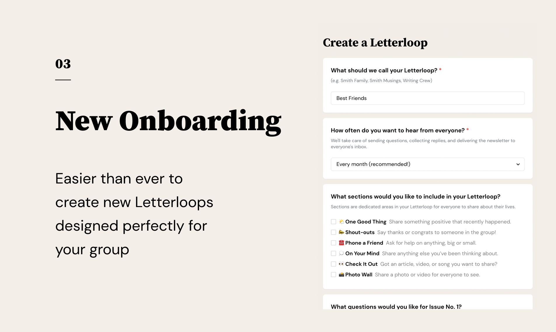 Letterloop 2.0メディア5