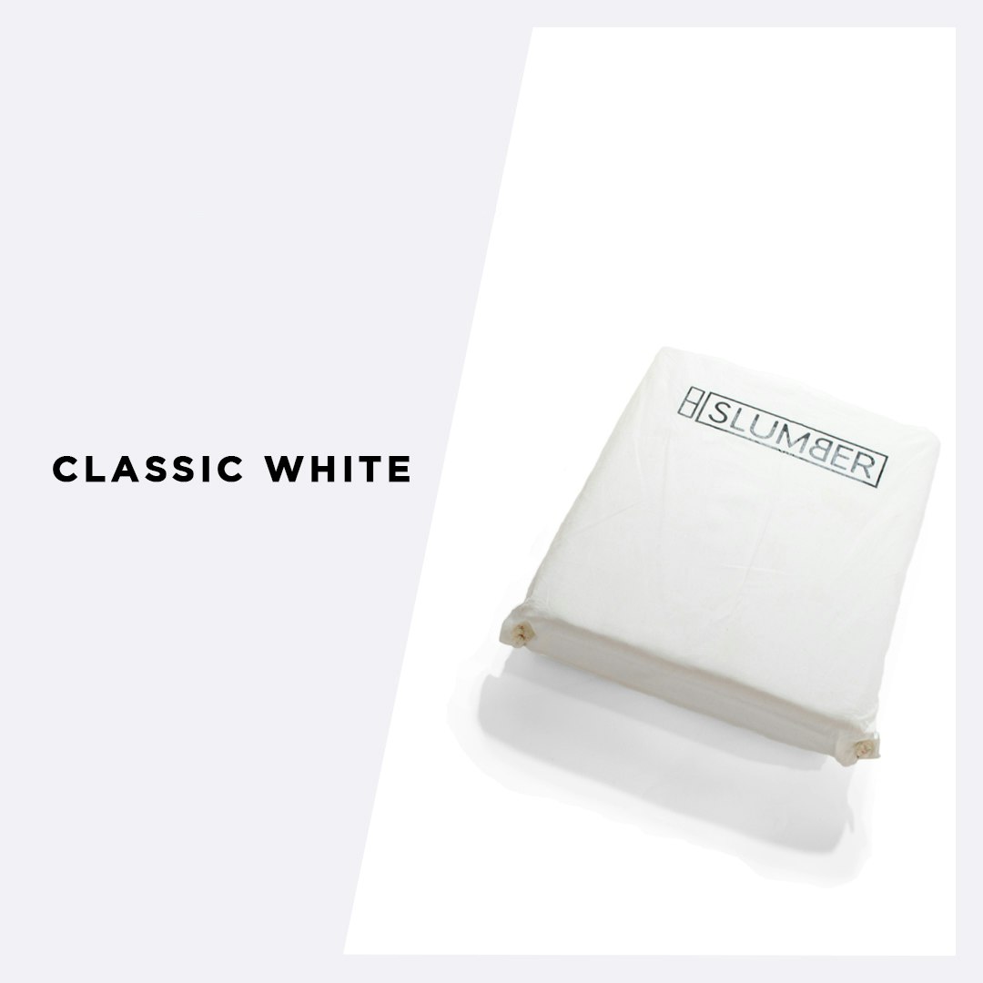 Slumber gallery image