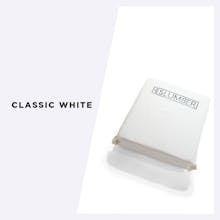 Slumber gallery image