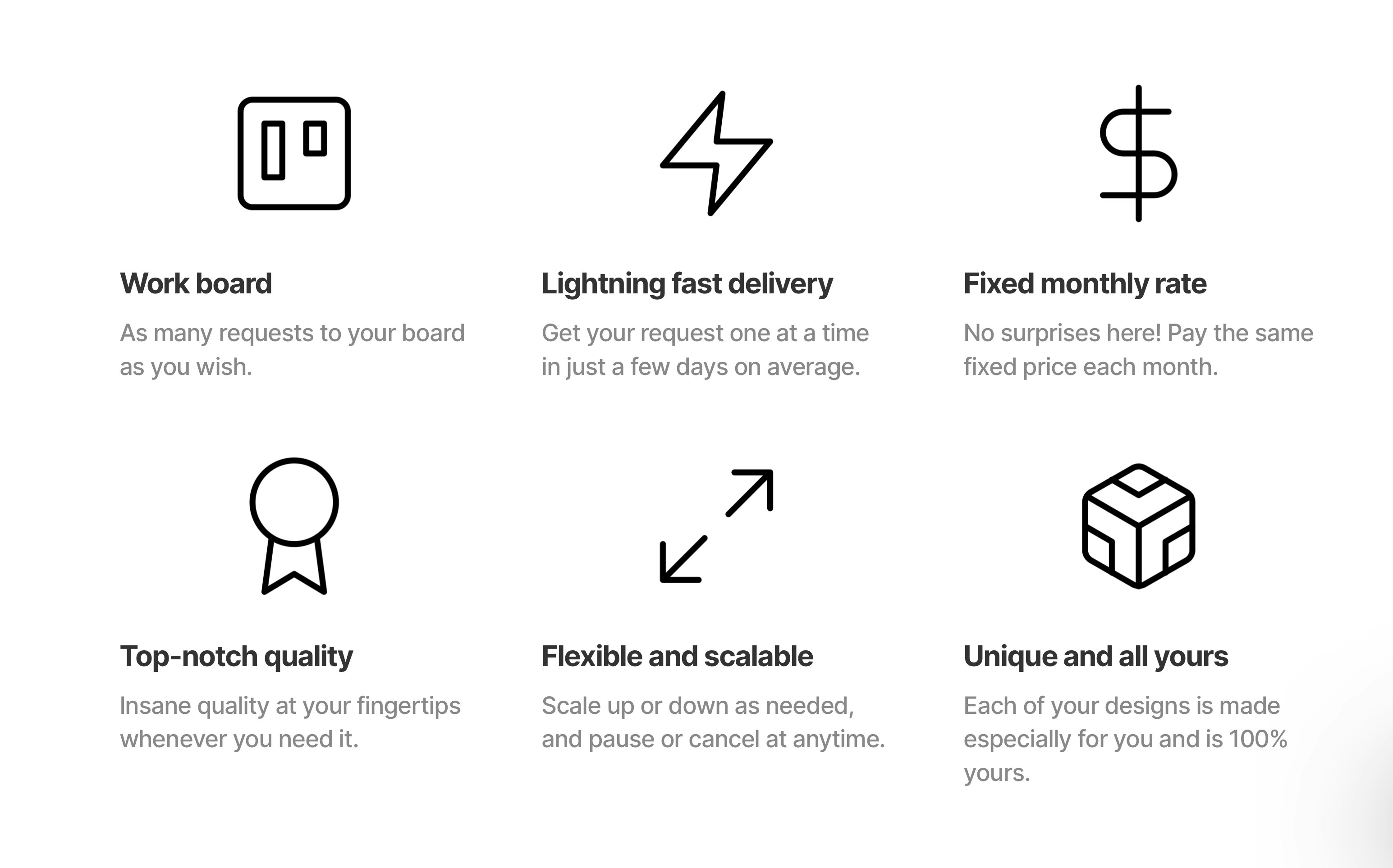 Artificial Genius  gallery image