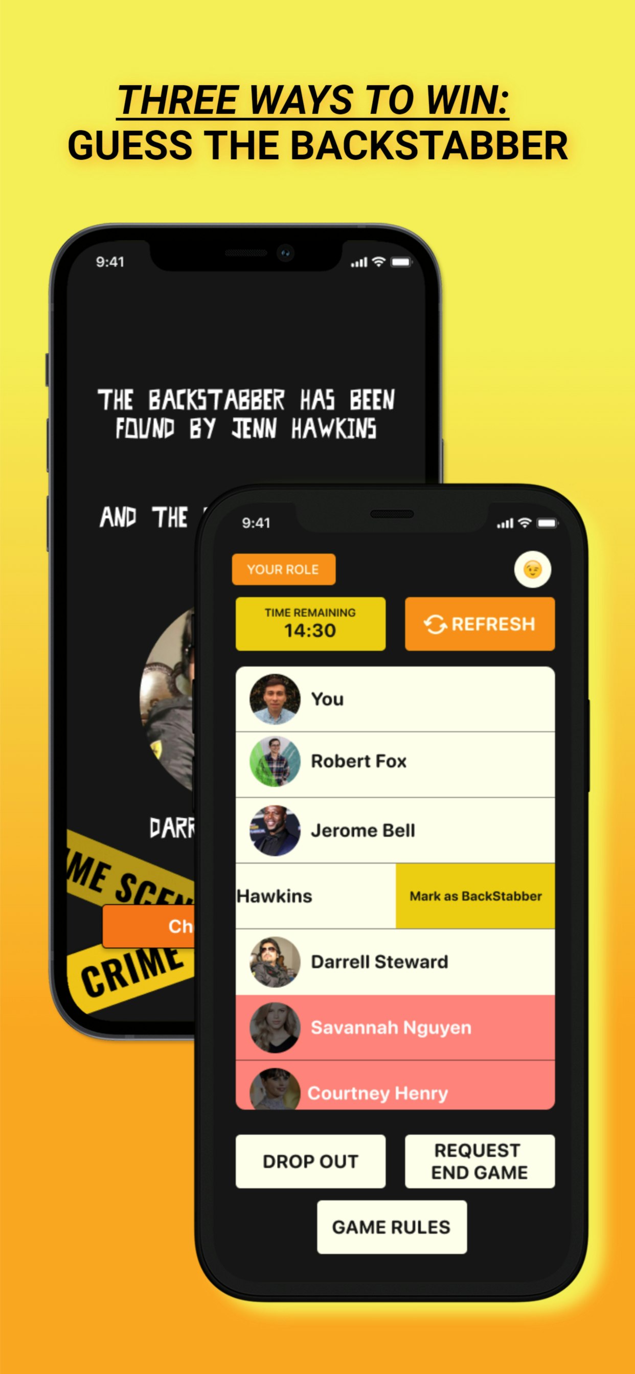 91cff169-91d1-47f9-b6db-559e2d11c7d5.jpe