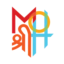 Mohshri Care pvt. ltd. gallery image