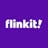 Flinkit for Exhibitions
