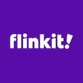 Flinkit for exhibitions