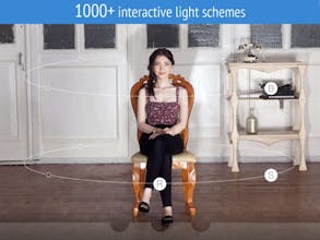 The Great Photo App gallery image