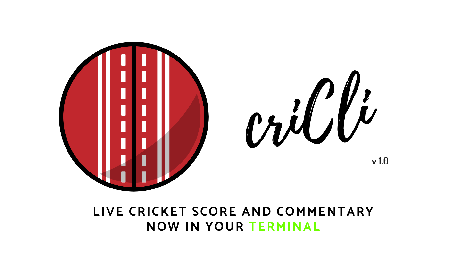 Crictime live 2025 cricket online