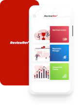 ReviewRev gallery image