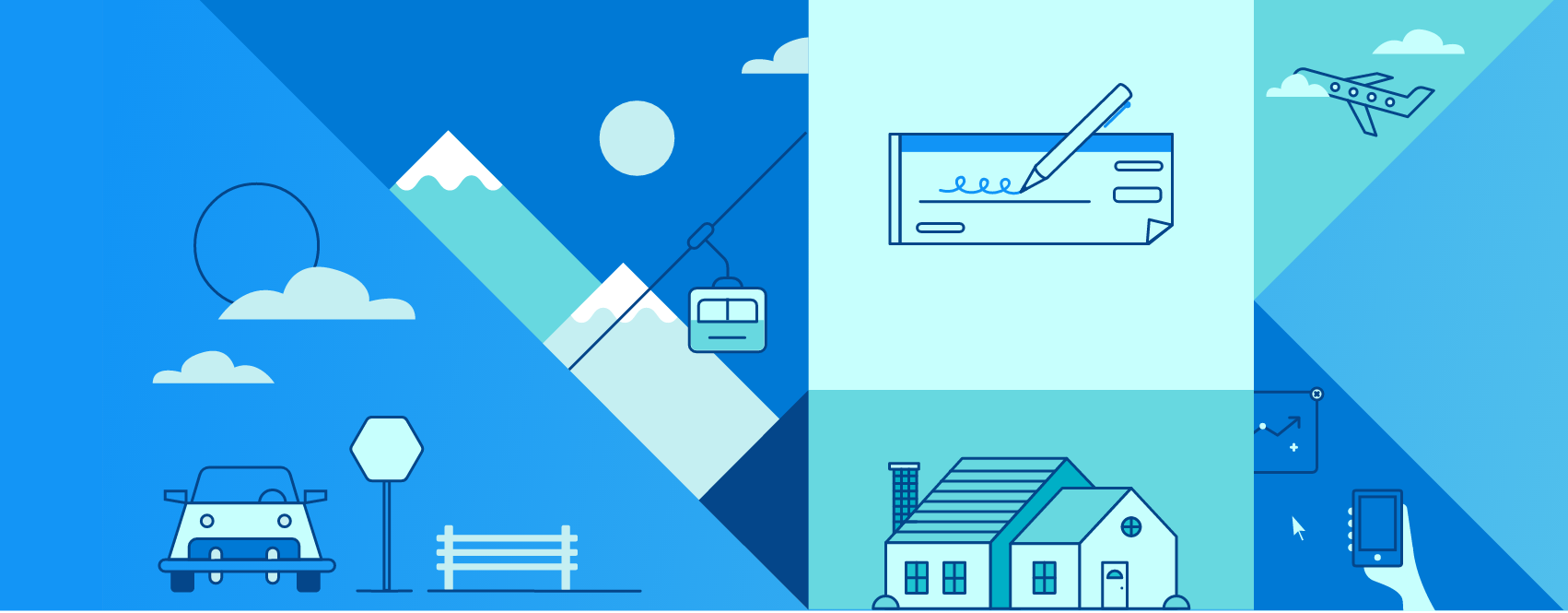 WalletHub gallery image