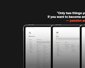 Hack iOS Development gallery image
