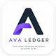 Ava Ledger