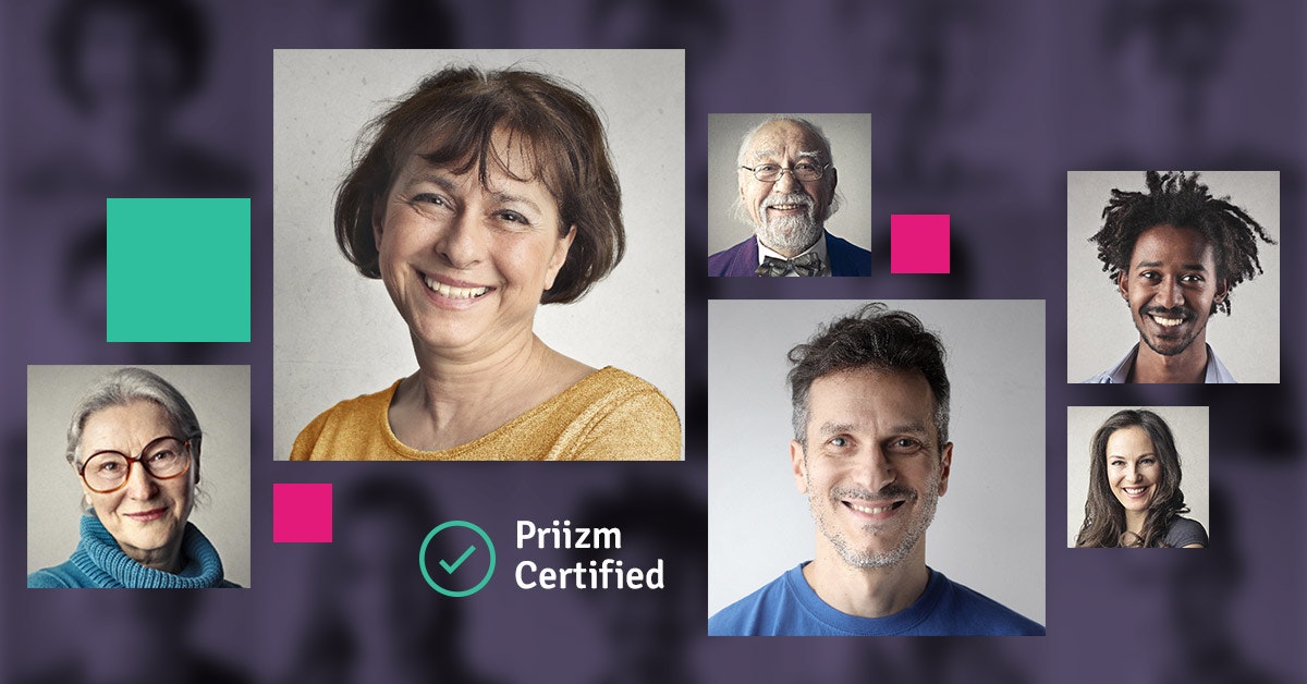 Priizm gallery image