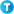 TempFile