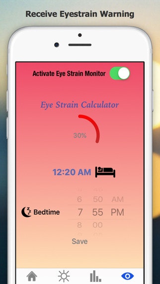 FlexBright gallery image