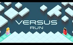 Versus Run media 1